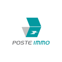 Poste Immo